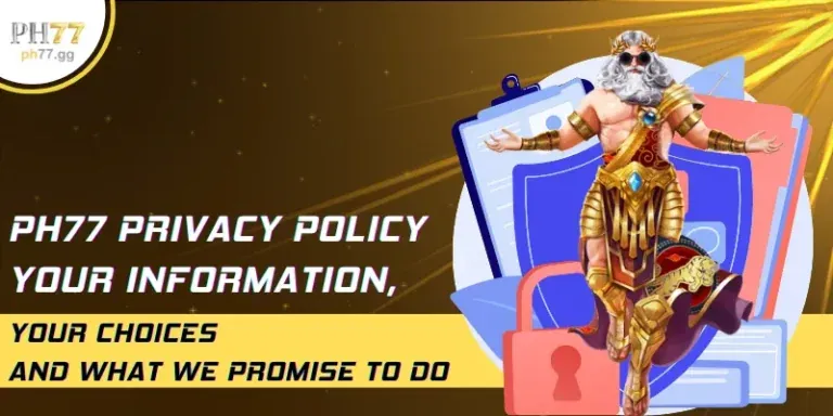 Trải nghiệm casino trực tuyến web88 login