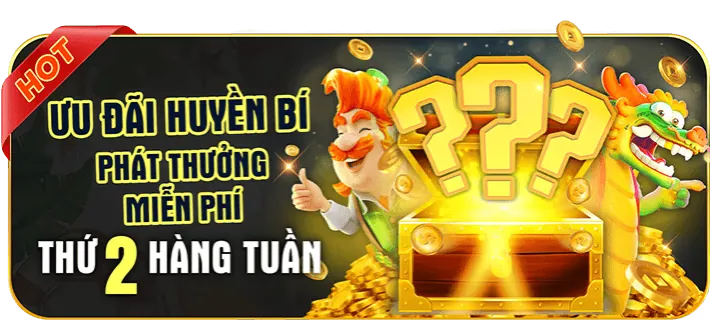 Ra mắt trò chơi slot mới trên web88 login