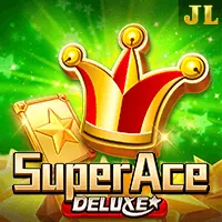 Game bắn cá web88 Đăng Nhập