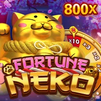 Trò chơi slot web88 Đăng Nhập