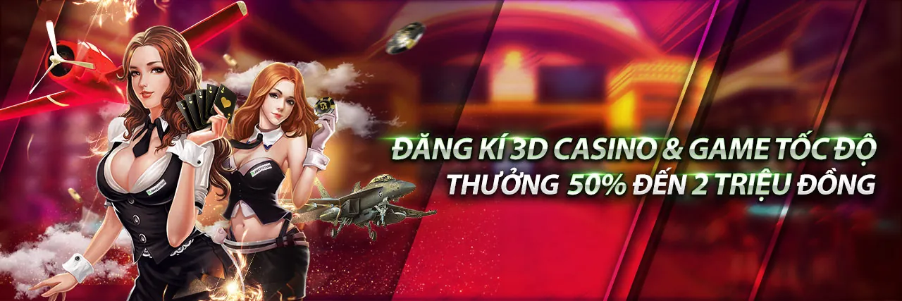 Hình ảnh quay hũ Web88 Login với jackpot lớn