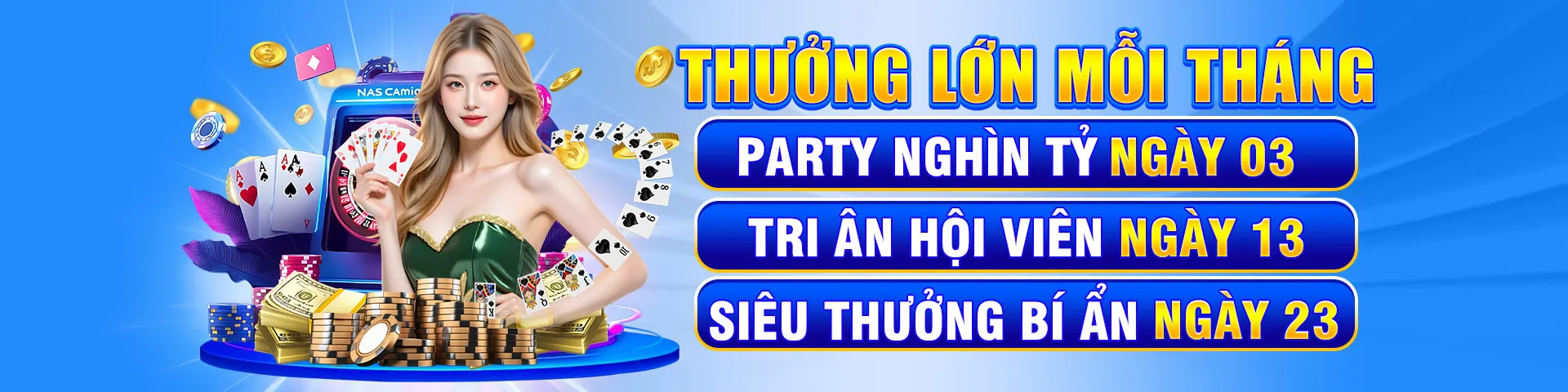 Khung cảnh trung tâm cá cược trực tuyến web88 login