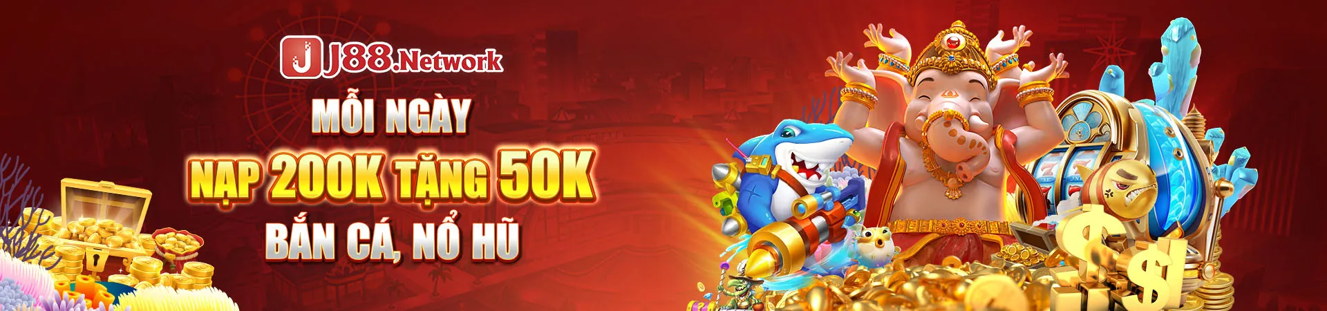 Sòng bạc trực tuyến web88 Đăng Nhập với ưu đãi 2026
