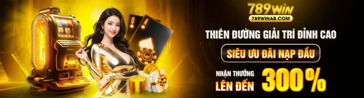 Tải Ứng Dụng web88 login Chính Thức