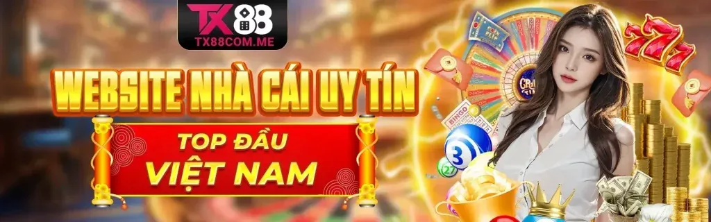 Các biện pháp bảo mật tài khoản web88 login