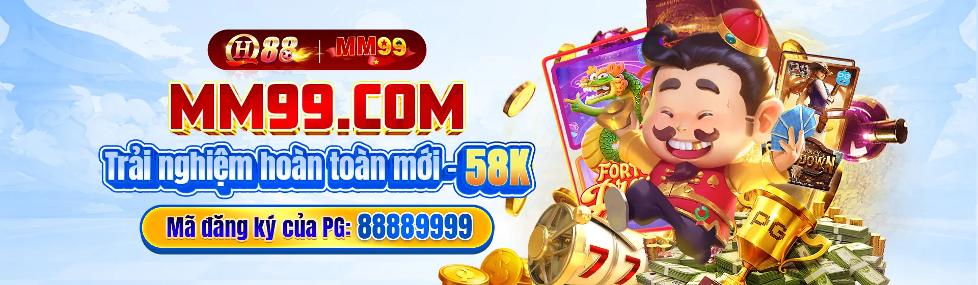 Chương trình VIP web88 login với ưu đãi độc quyền
