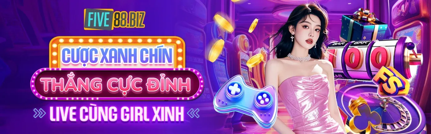 Các trò chơi giải trí tại web88 login