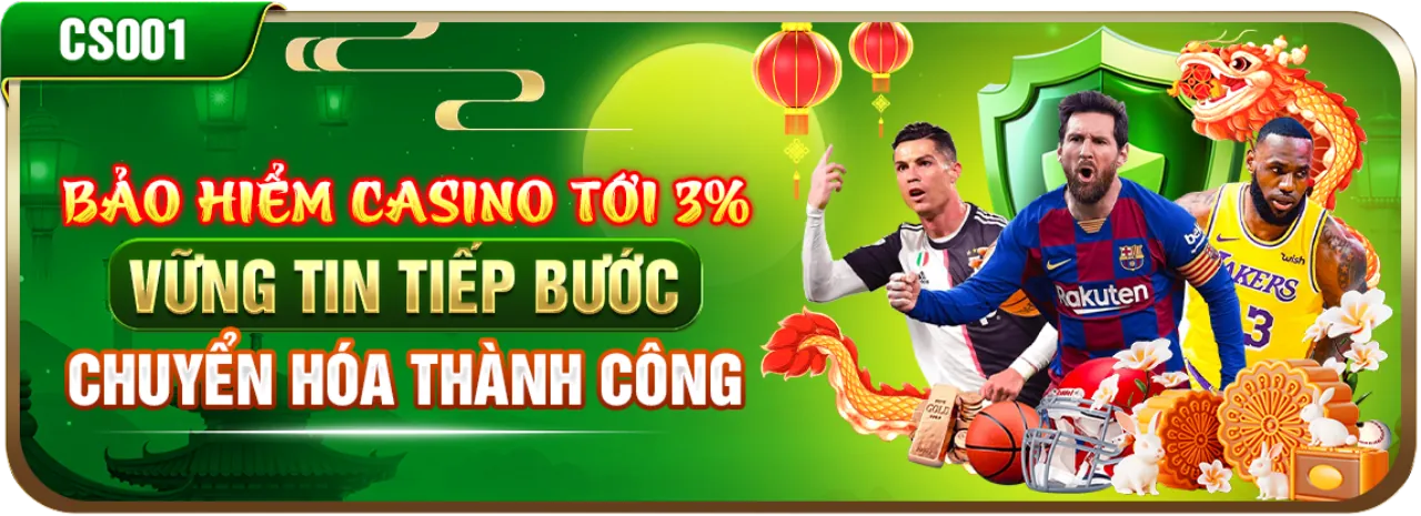 Kết luận về web88 login Thể Thao