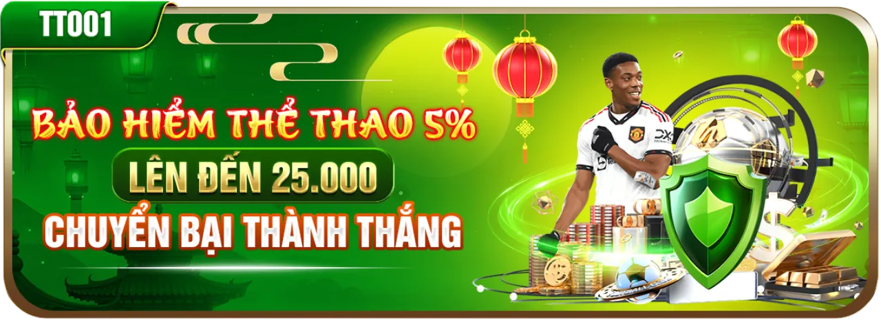 Tin tức web88 login mới nhất và các sự kiện nổi bật