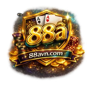 Minh họa các biện pháp bảo mật dữ liệu mạnh mẽ của web88 login
