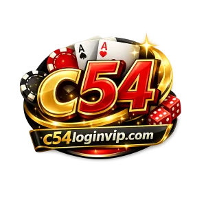 Người dùng đang kiểm soát cài đặt quyền riêng tư trên giao diện web88 login