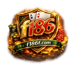 Theo dõi tiến độ VIP web88 login