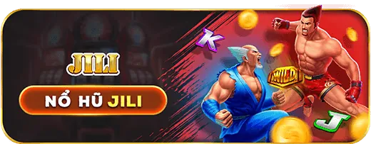 Đồ họa Game Bắn Cá web88 login