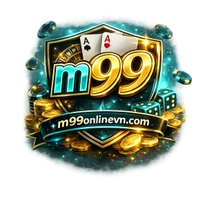 Đăng ký tài khoản web88 login