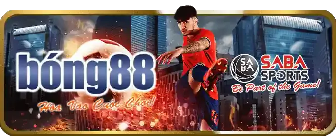 Ví điện tử web88 login
