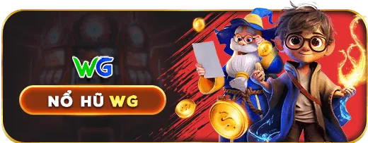 Đa dạng Game Bắn Cá web88 login