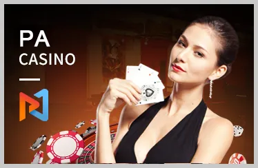Game Ocean King web88 login