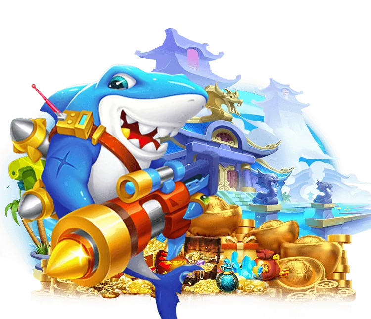 Hình ảnh minh họa chơi game có trách nhiệm của web88 login