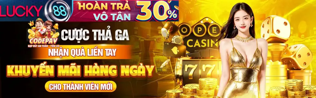Quà tặng và ưu đãi đặc biệt web88 login