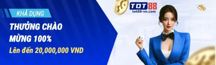 Tiền thưởng và Khuyến mãi VIP web88 login