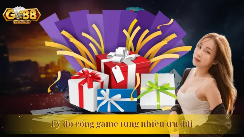 Ưu đãi hoàn trả hàng ngày web88 login