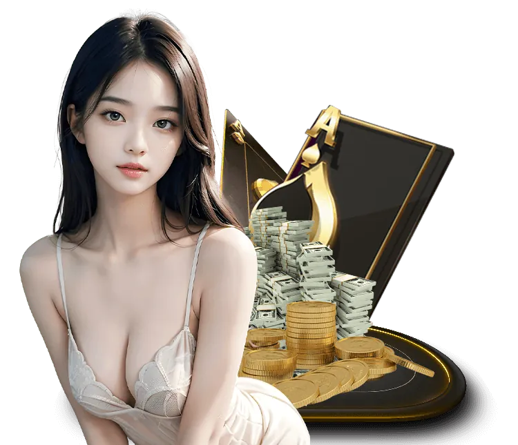 Hình ảnh các trò chơi và ưu đãi của web88 login